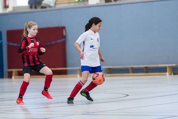 Bild 315 - wDJ Loewinnen Cup